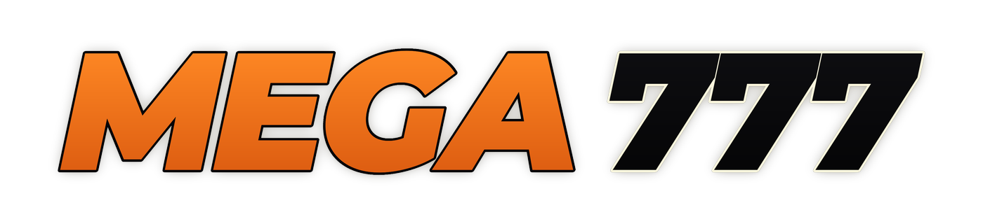 mega777